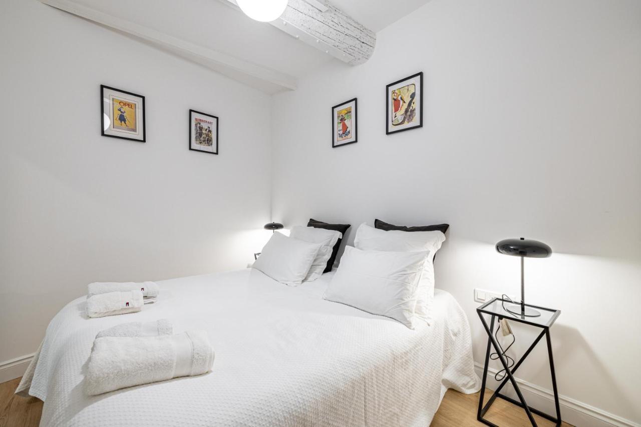 Chez Collette - Luxury In The Old Nice Extérieur photo